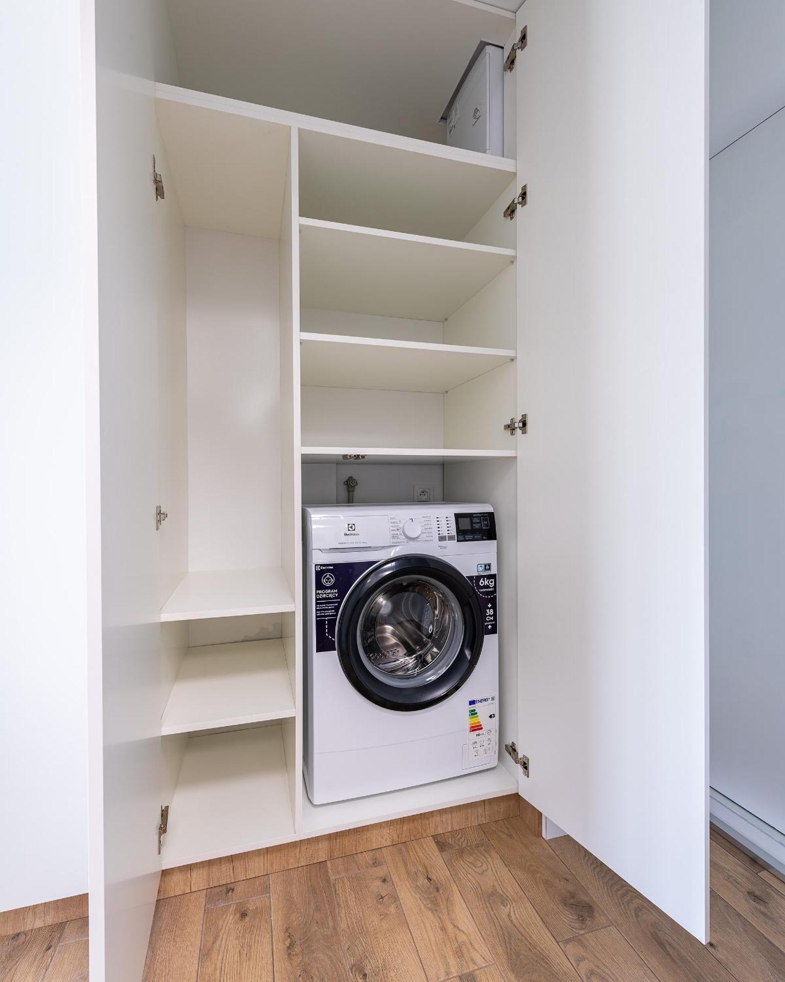 Wrzeciono 12 - Piekny Apartament Obok Szpitala Bielanskiego Oraz Awf, Bezplatna Strefa Parkowania - 400M Do Stacji Metra - Good Apartments Varsó Kültér fotó